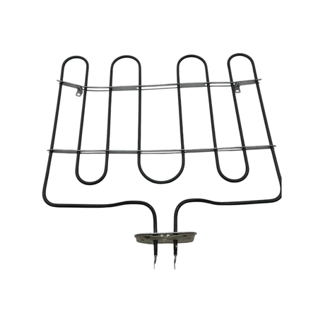 WB44X48685 GE Broil Element