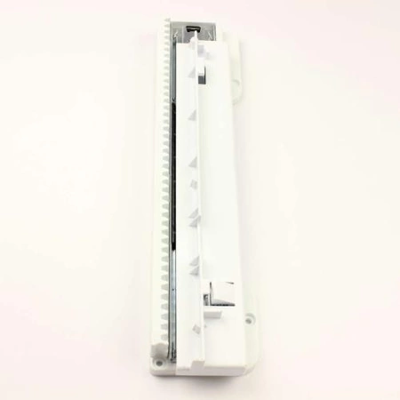 AEC73877602 LG Refrigerator Rail Guide Assemb