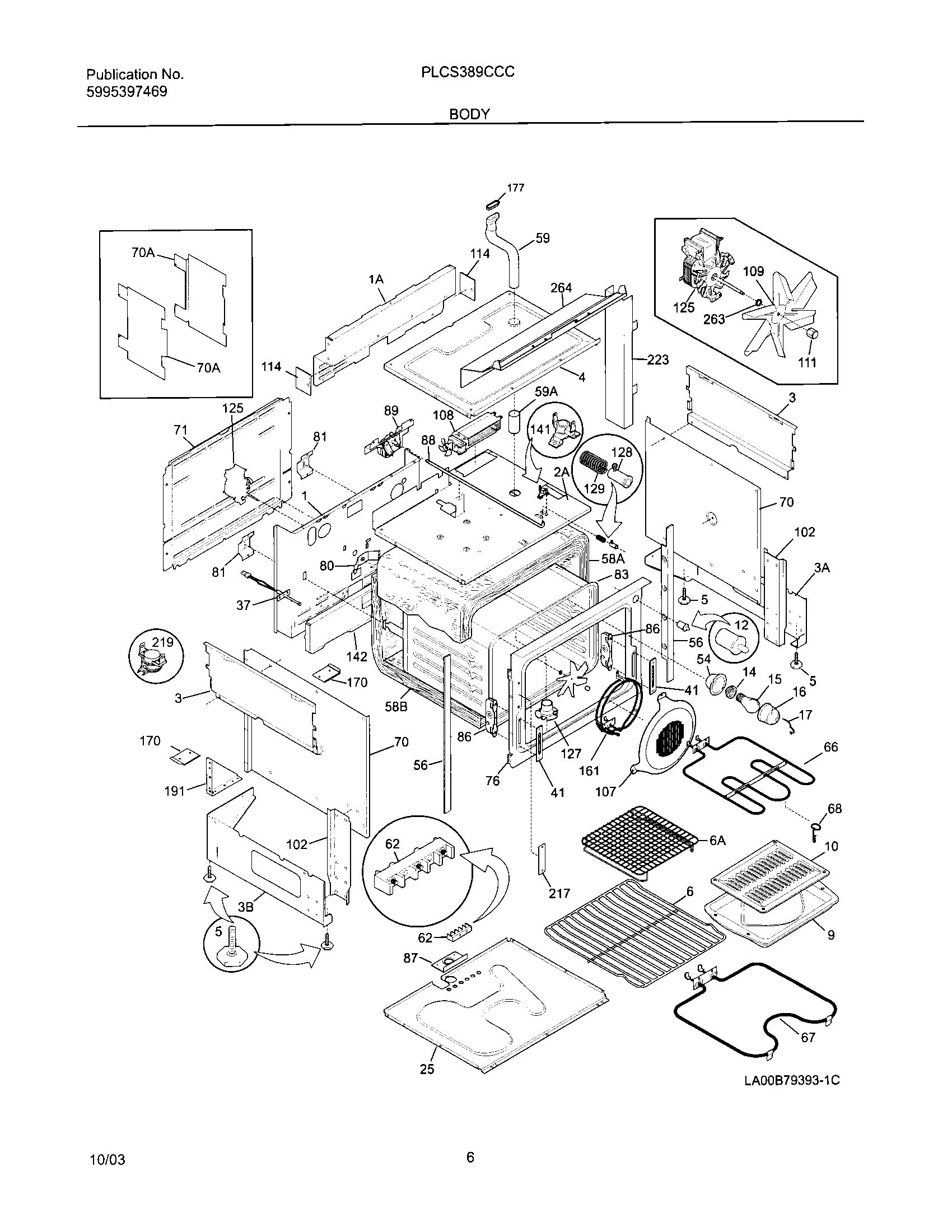 07 - BODY