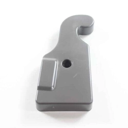 W10465768 Whirlpool Hinge Cover