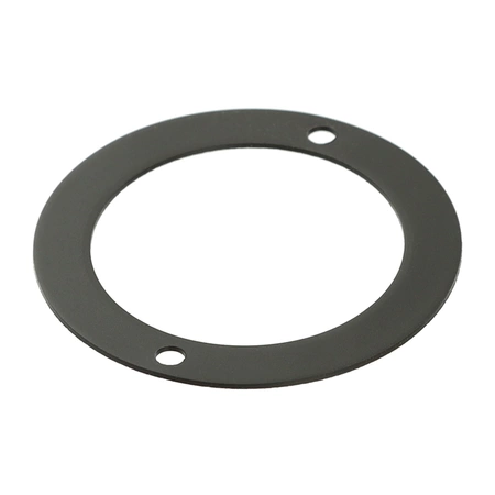 13dac401-49a4-4f60-b772-d242bbee0e35_small main product photo