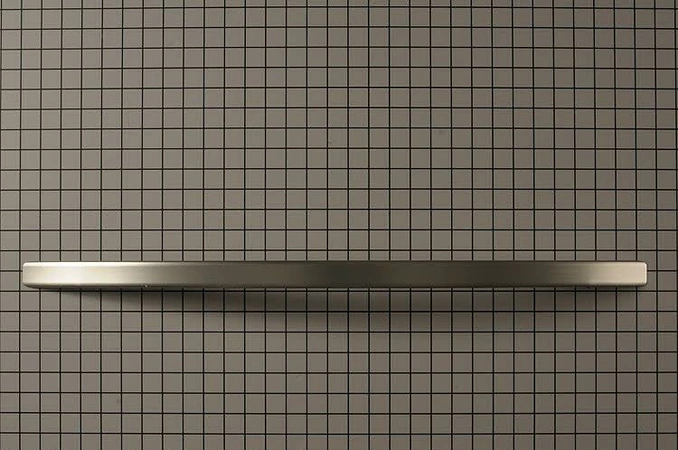 AED37133201 LG Refrigerator Freezer Handle As