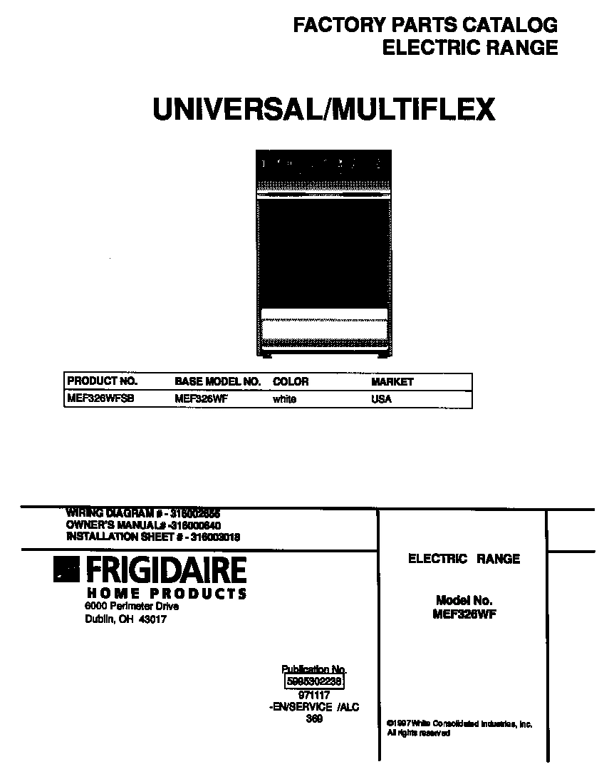 01 - COVER
