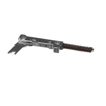 W11643896 Whirlpool Appliance Door Hinge