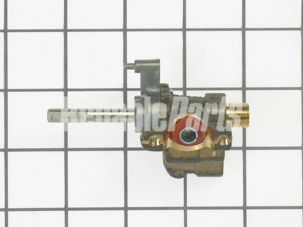 800462 Speed Queen Hex Cap Screw 3/8-16 x 4.0