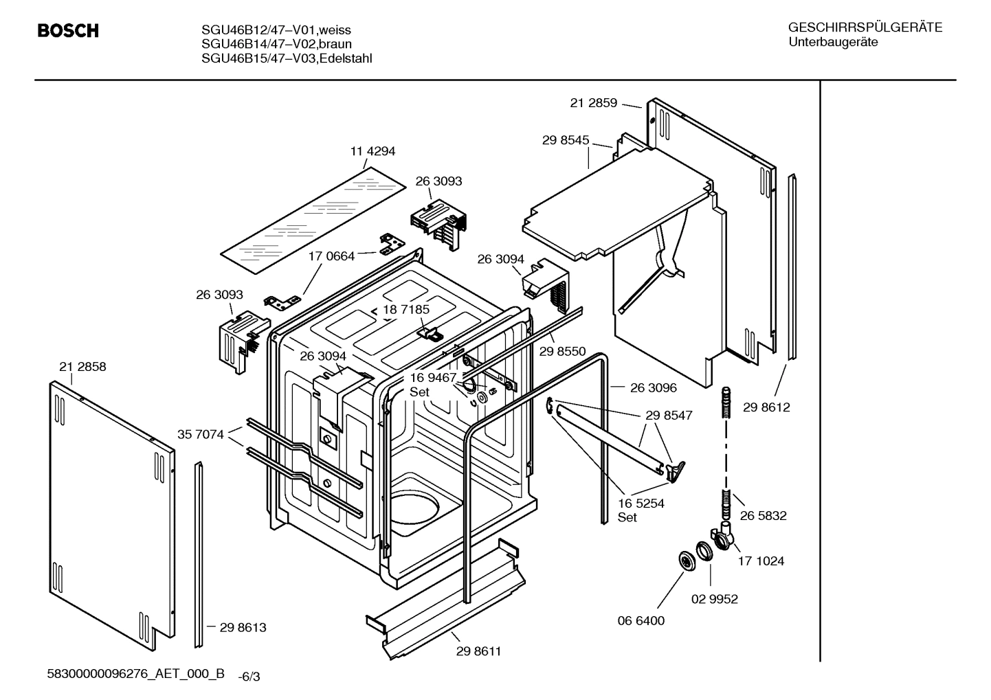 Diagram 3