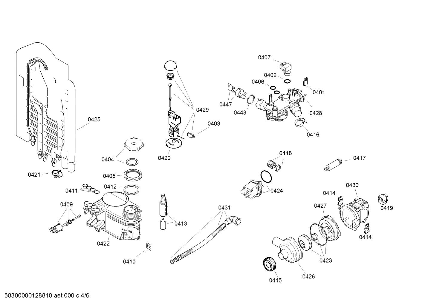 Diagram 4
