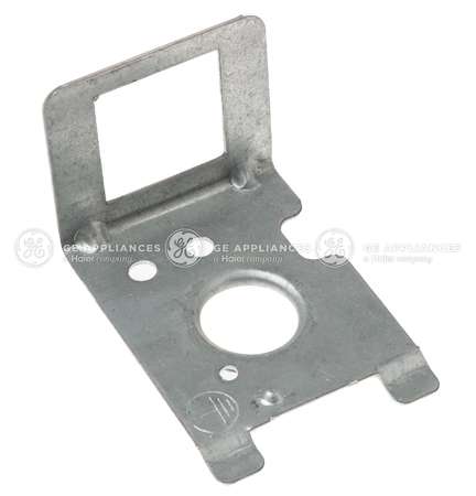 WE01X20424 GE Strain Relief Bracket