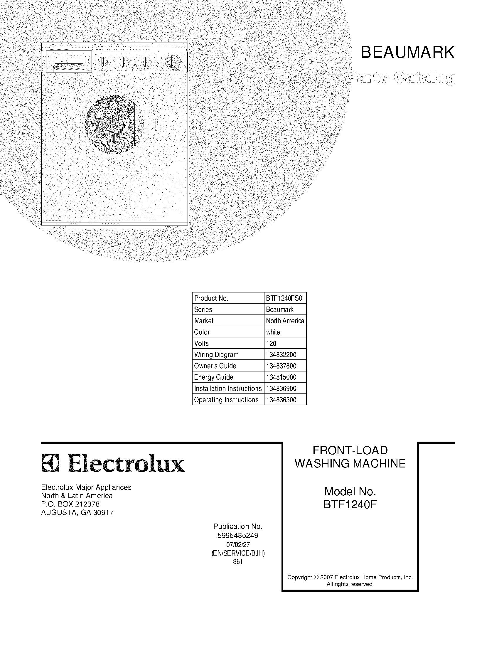 01 - COVER