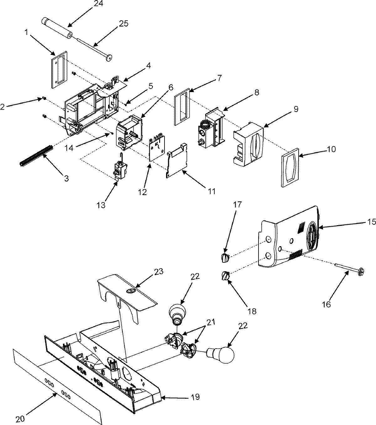 03 - CONTROLS