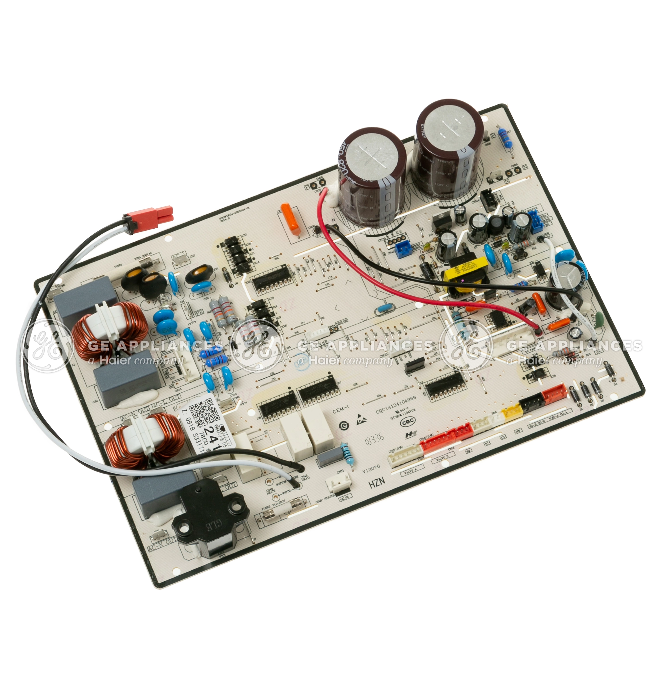 WJ26X23703
