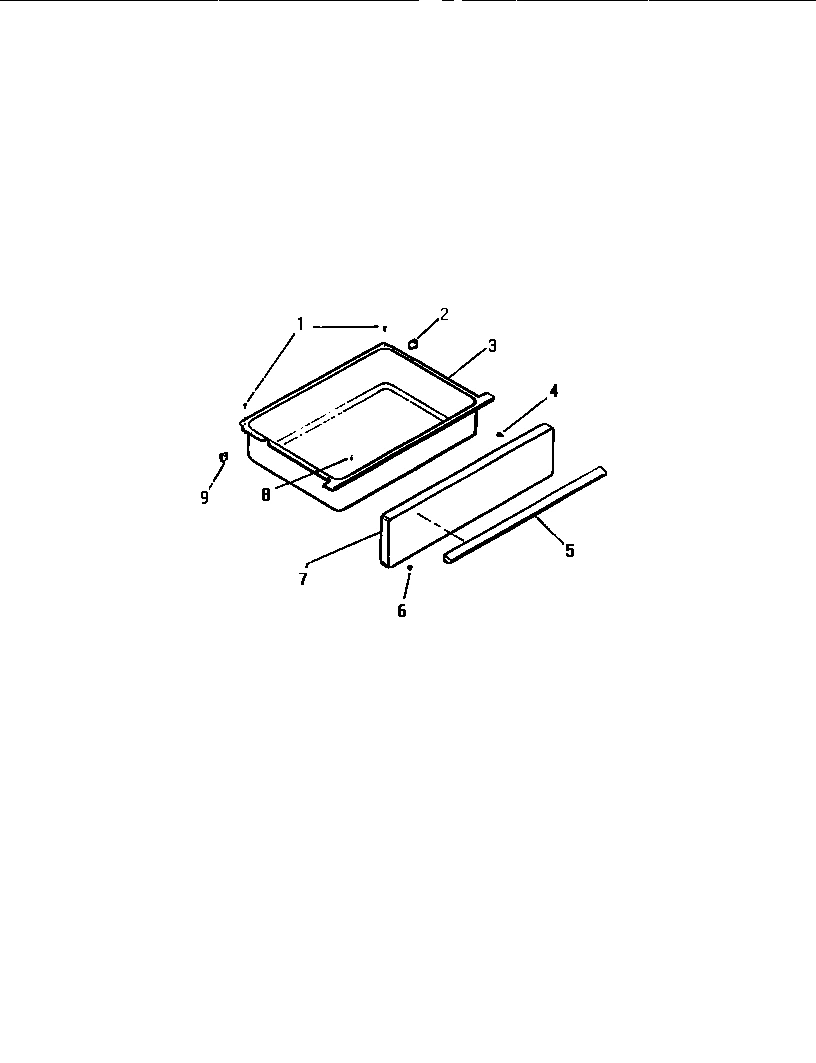 06 - DRAWER