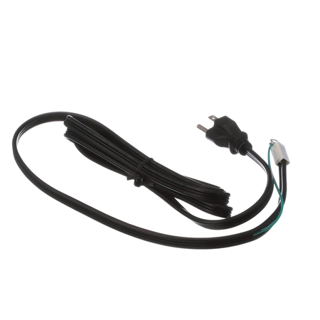 202777 Speed Queen Lead-in Cord Washer Dryer