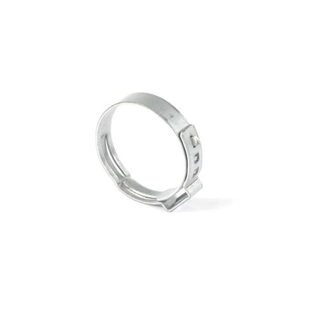 13e5f1c0-77b6-449d-949e-a74a50750c00_small main product photo