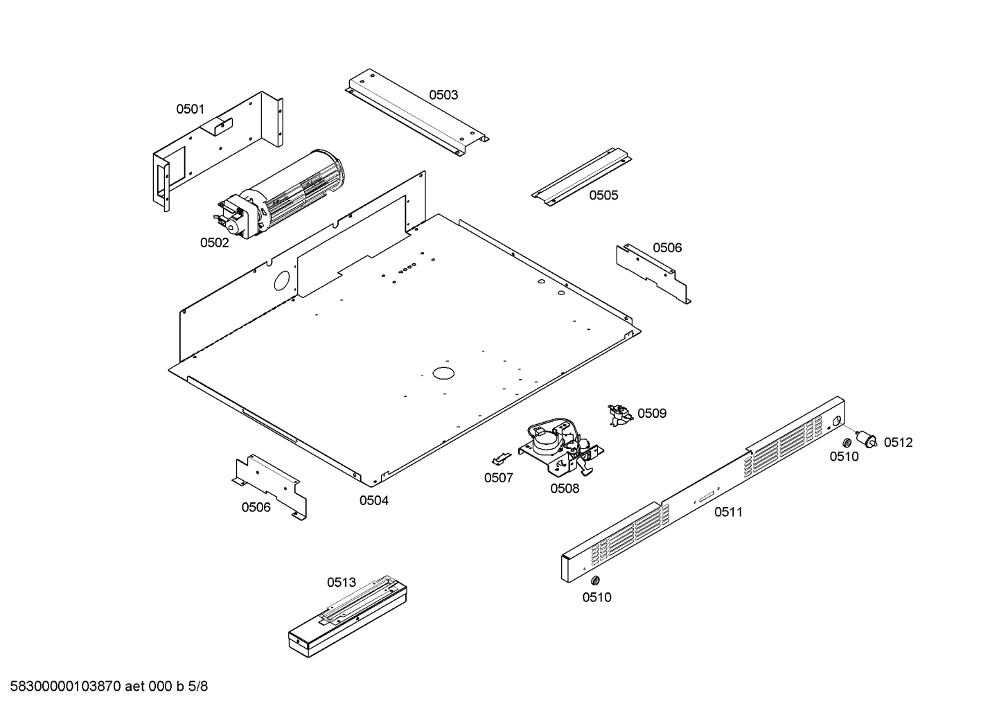 Diagram 5