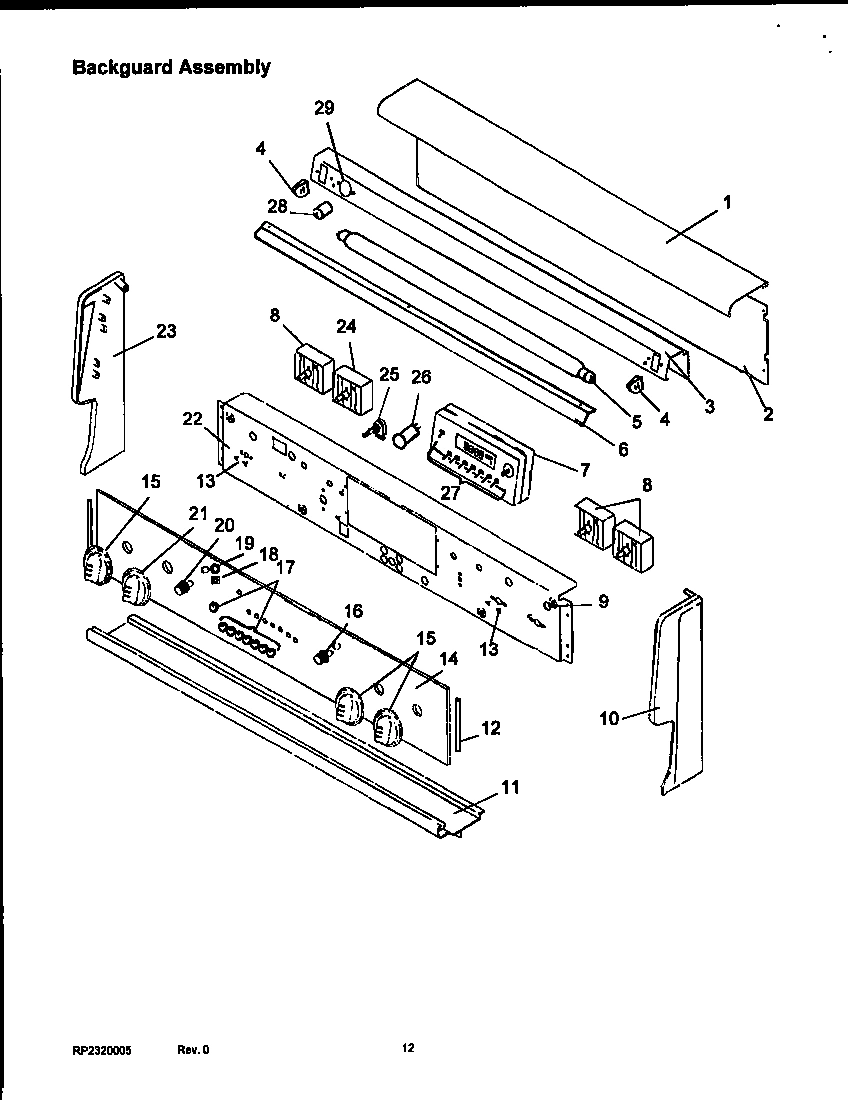 07 - PAGE 4