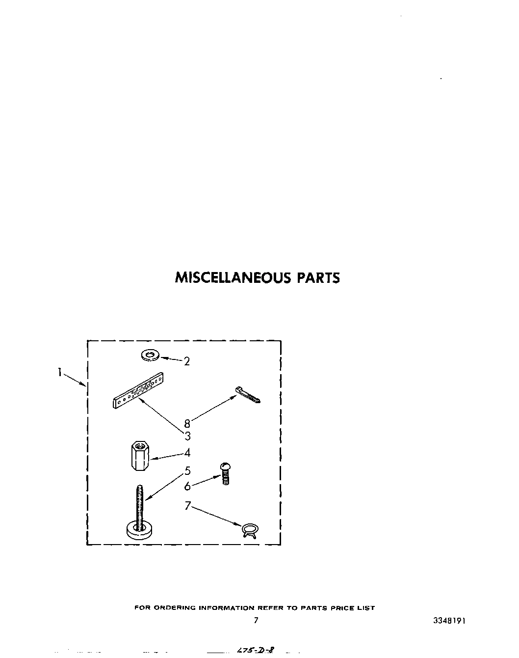 05 - MISCELLANEOUS