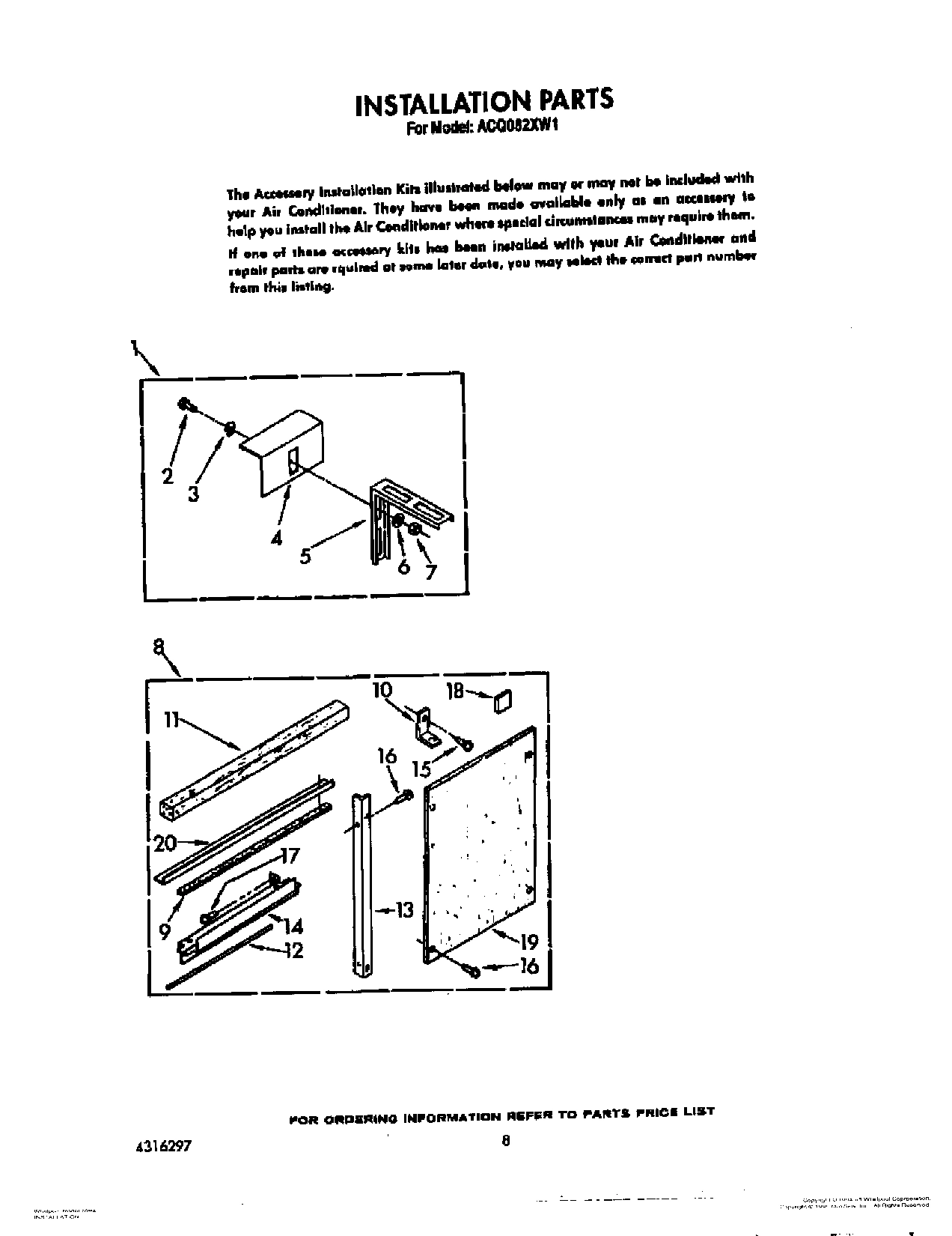 06 - INSTALLATION