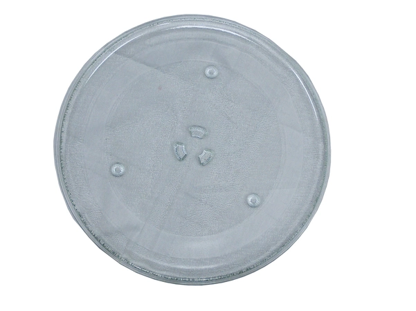 DE74-20015G Samsung Glass Cooking Tray