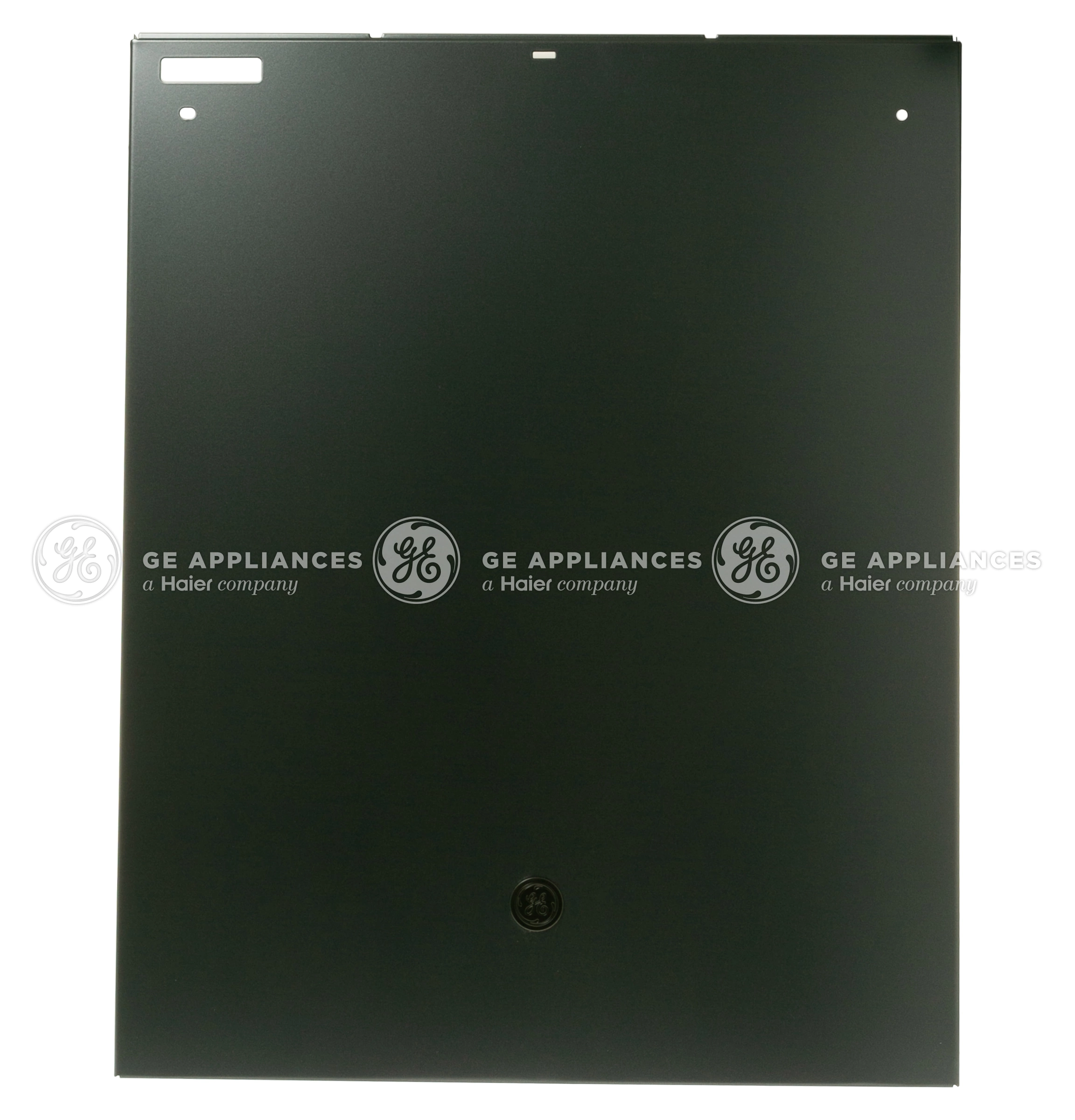 WD27X24840