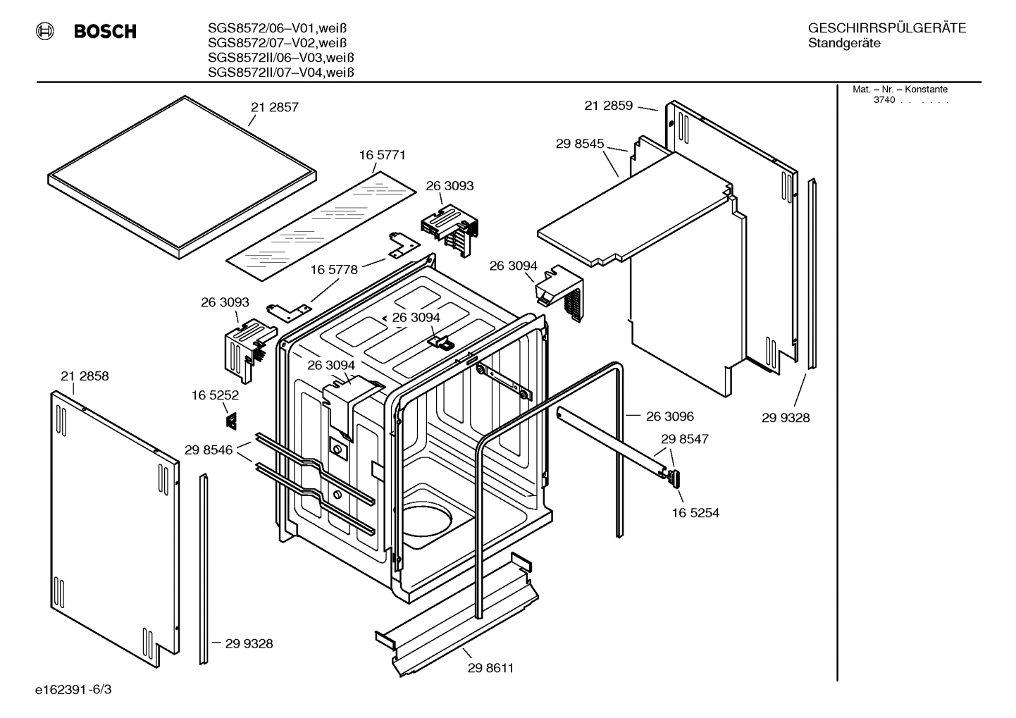 Diagram 3