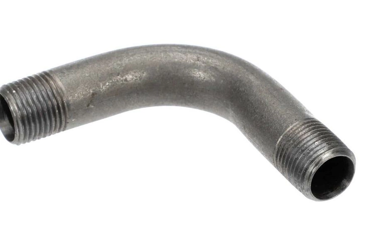 316281600 Frigidaire Range Pipe