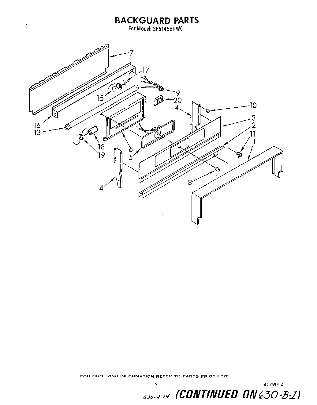 04 - BACKGUARD