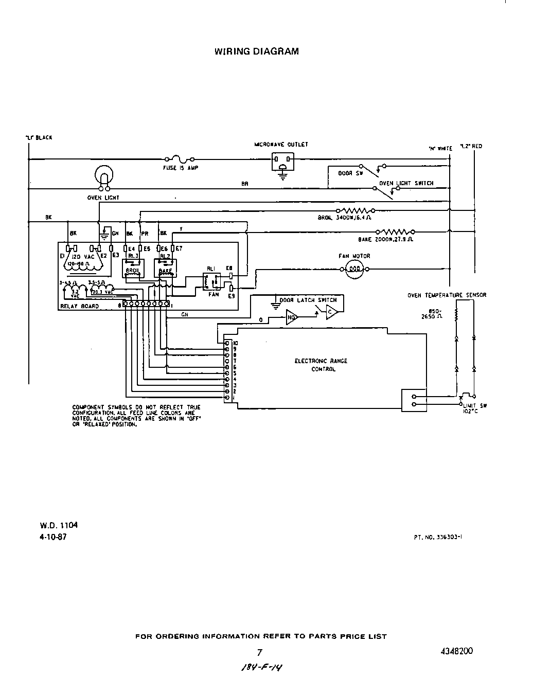 07 - WIRING
