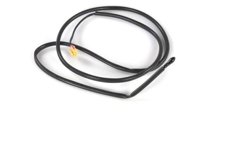 EBG61106822 LG Temperature Sensor Thermistor