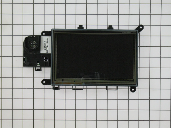 DC92-01111A Samsung LCD Printed Circuit Board