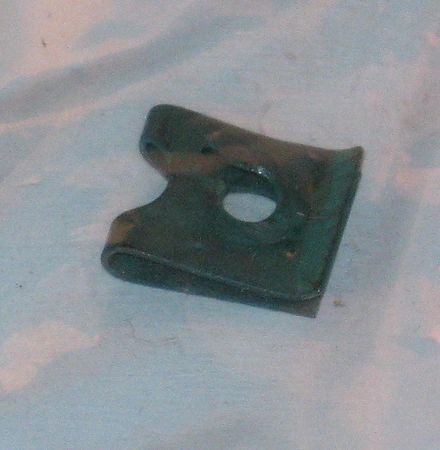 WP9781235