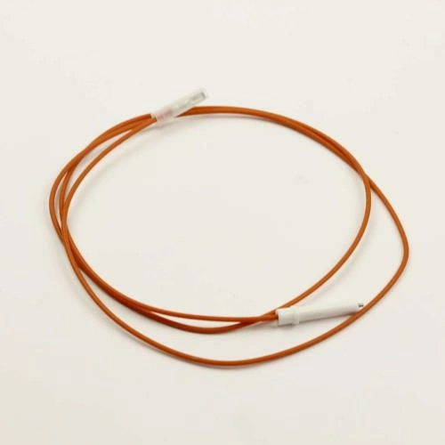 DG94-00531A
