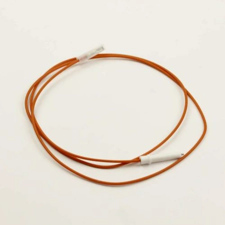 DG94-00531A