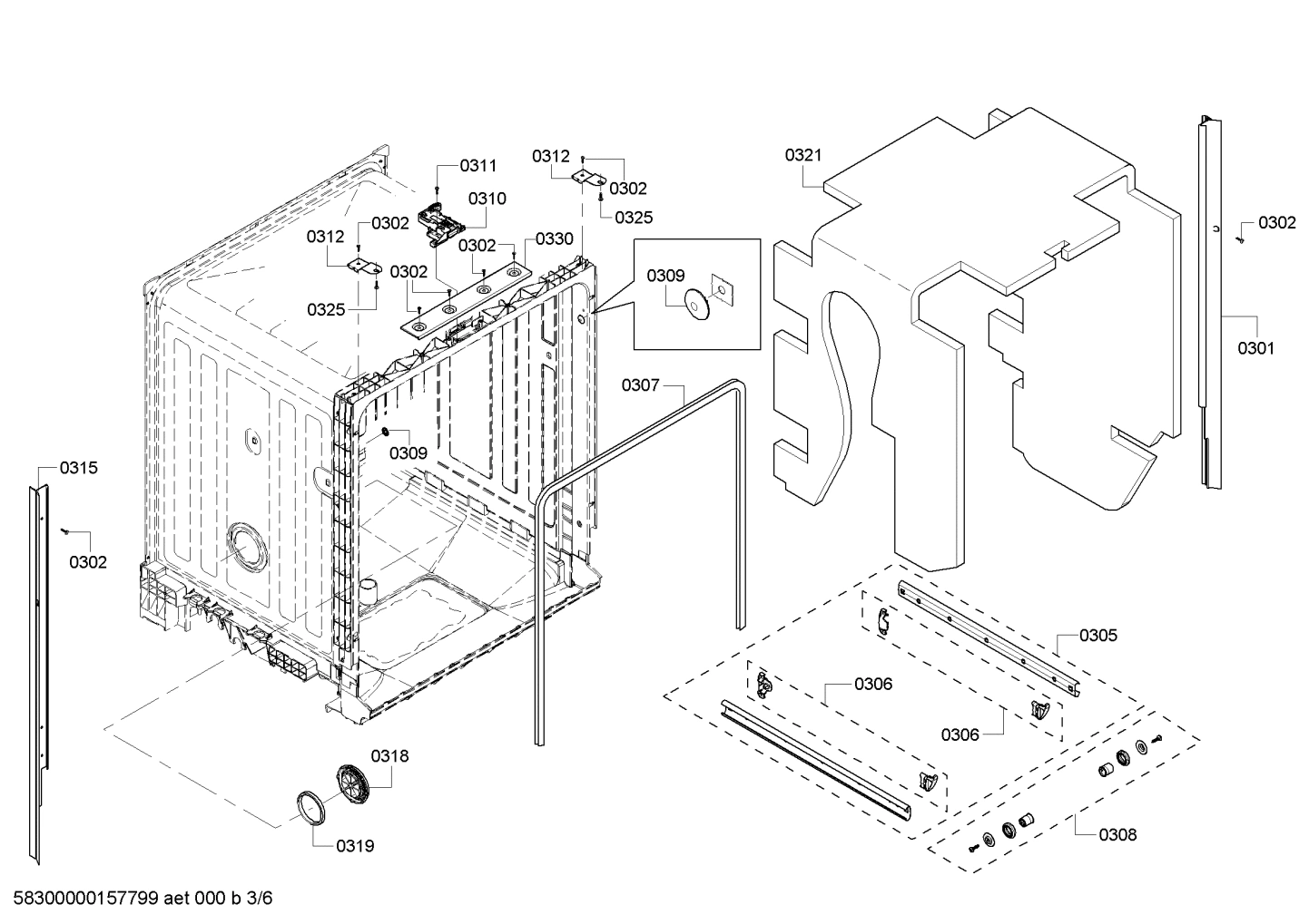 Diagram 3