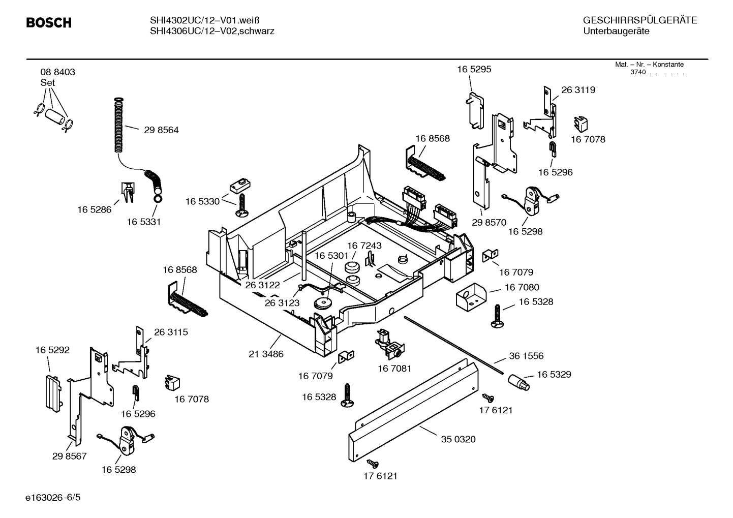 Diagram 5