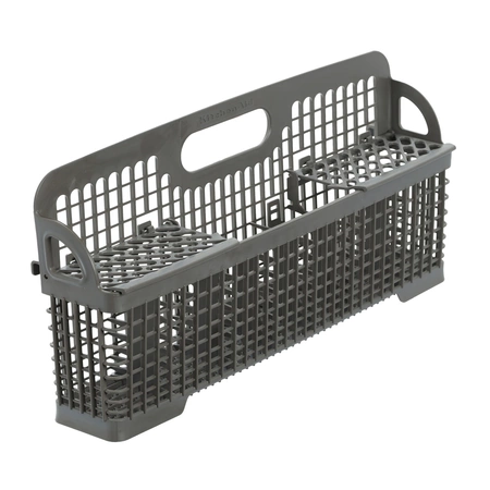 WP8531233 Whirlpool Dishwasher Silverware Bas