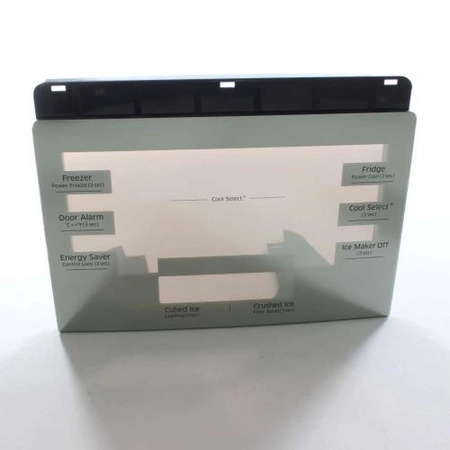 DA97-15113C Samsung Refrigerator Dispenser Co