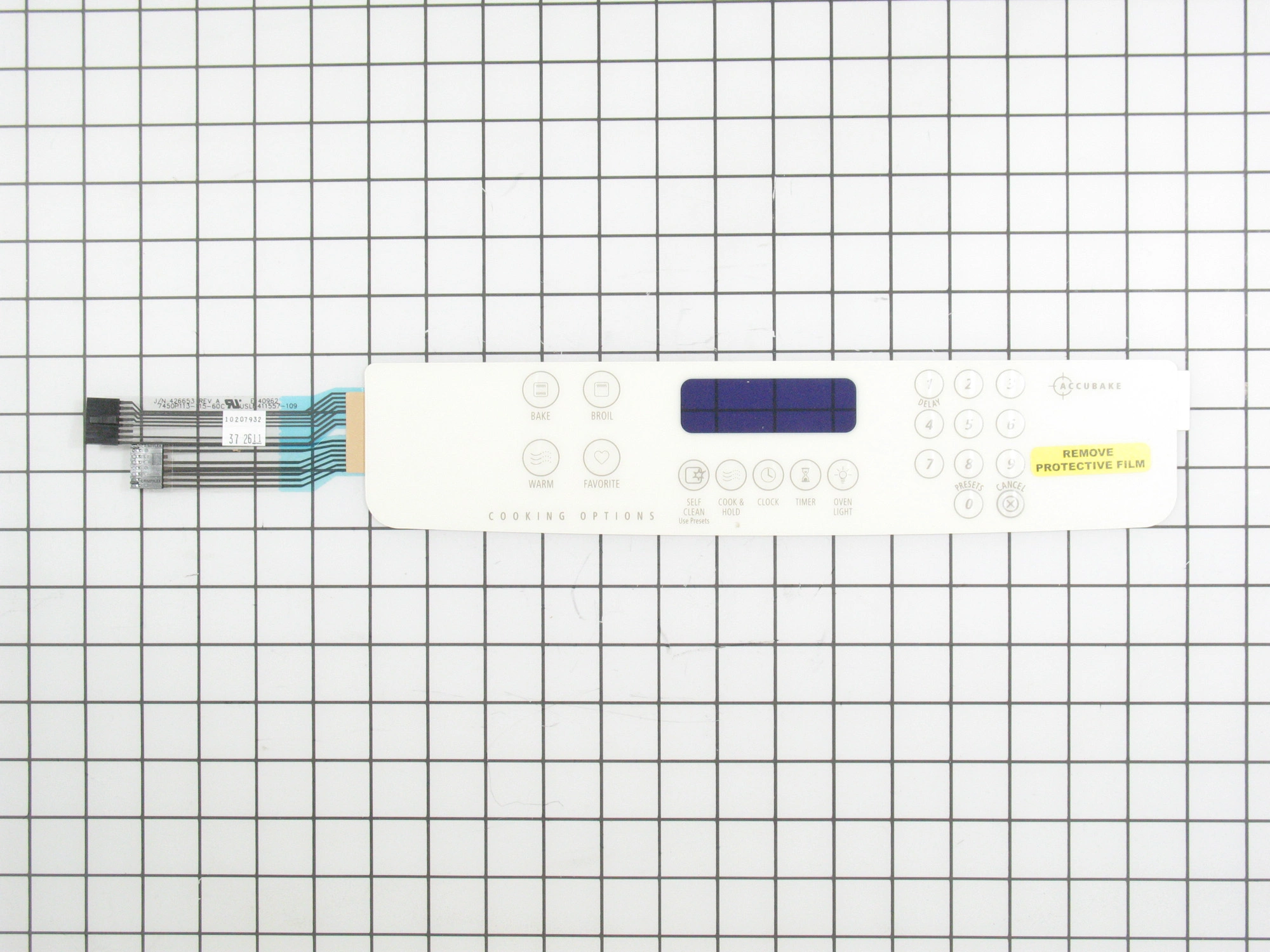 WPW10207932