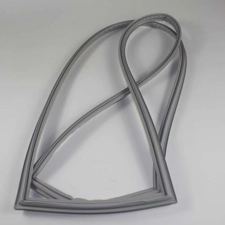 DA97-04567C Samsung Refrigerator Freezer Door