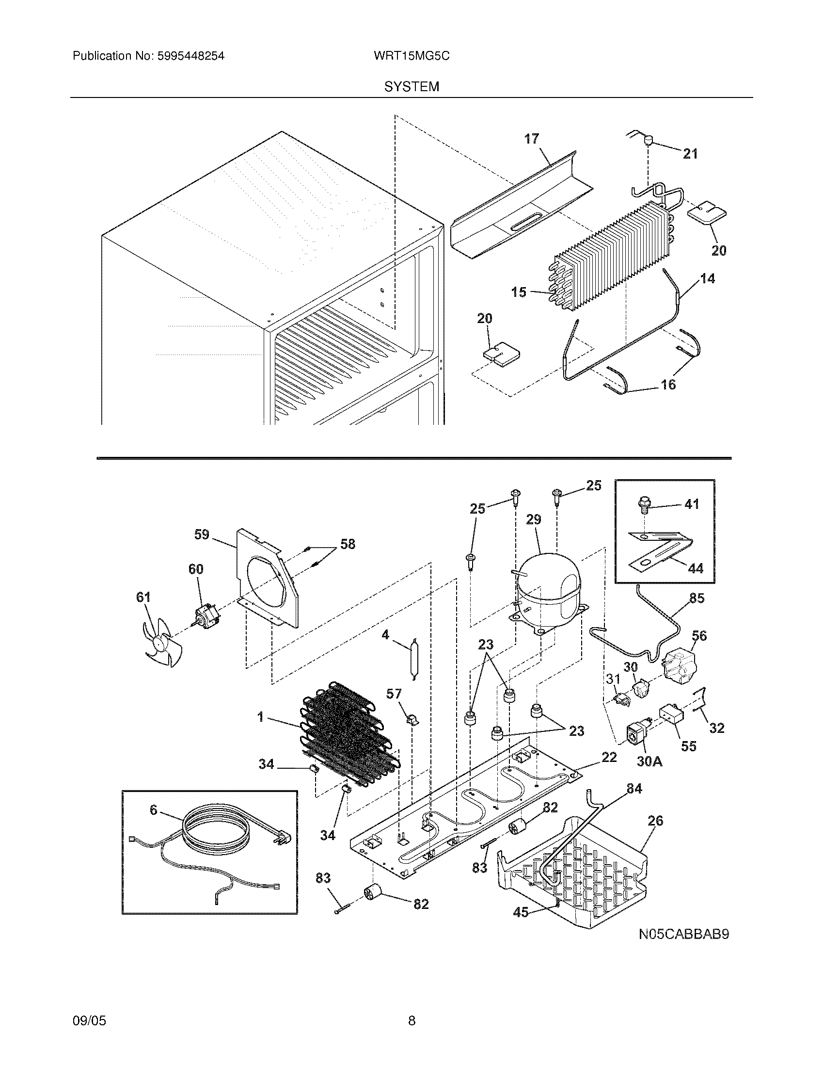 09 - SYSTEM