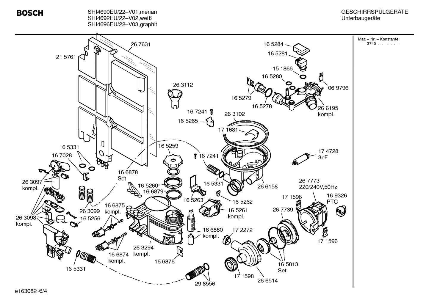 Diagram 4