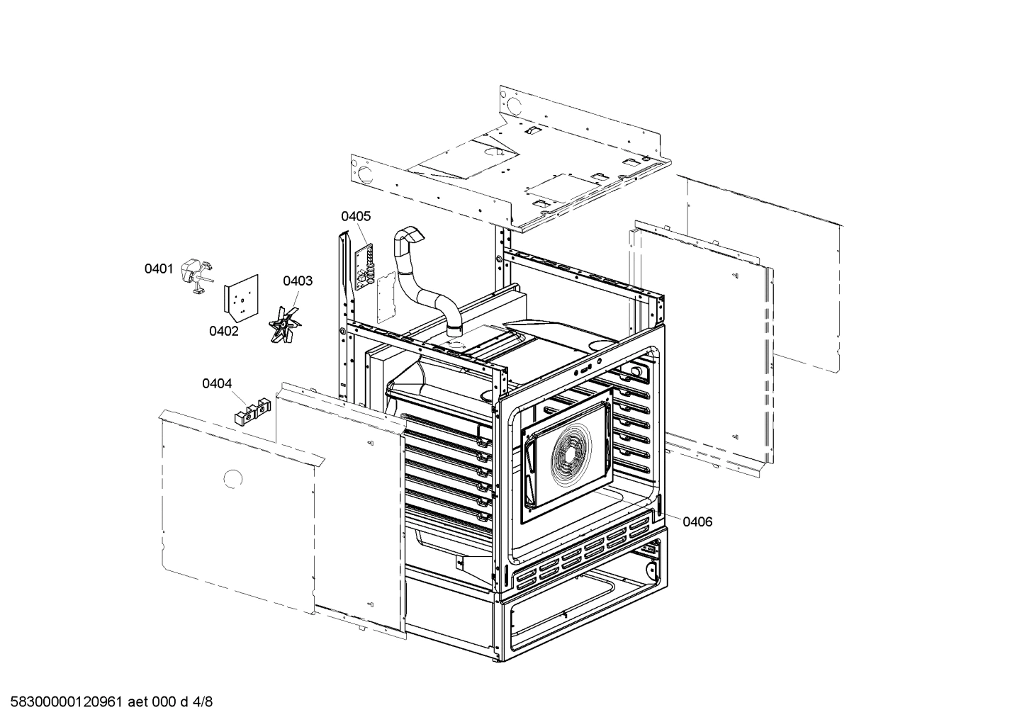 Diagram 4