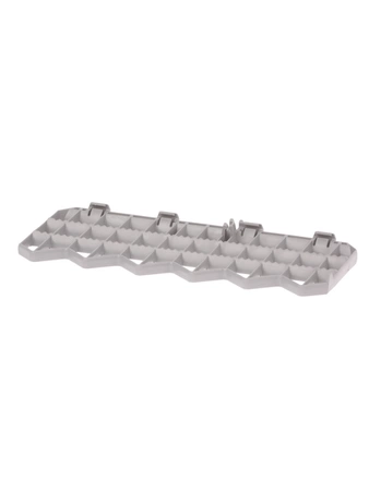 1422bd1e-3420-48e3-afbf-730bcab8e33b_small main product photo