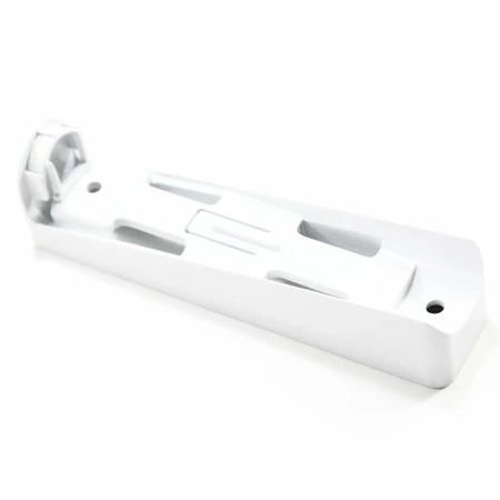 DA67-01528D Samsung Refrigerator Low Handle C