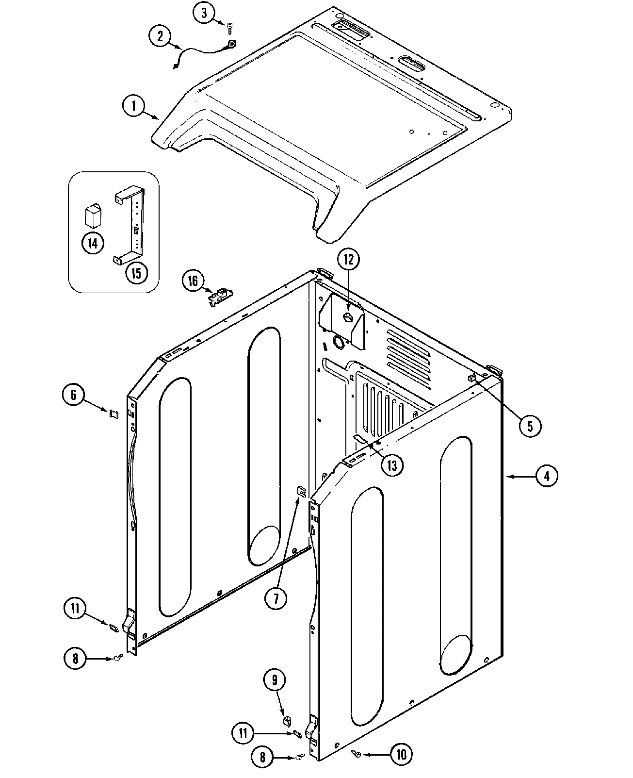 03 - CABINET-FRONT