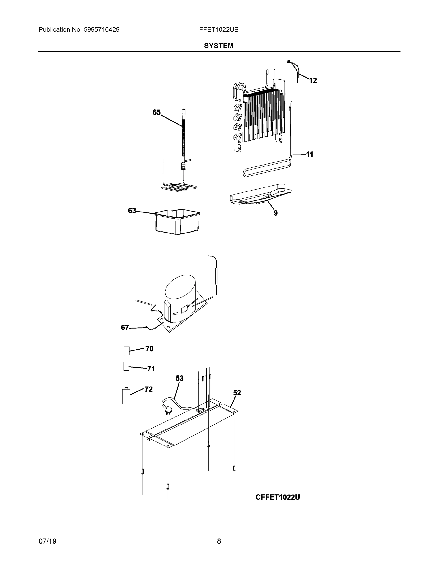 05 - SYSTEM