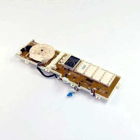 EBR32268107 LG Display Power Control Board As