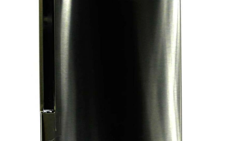 DA82-03010P