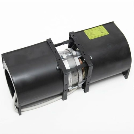 DE31-10178A Samsung AC Ventilation Motor SMV-
