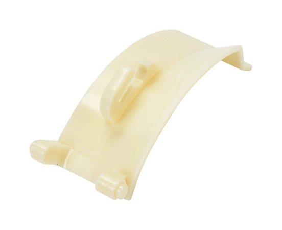 WP1119017 Whirlpool Refrigerator Deflector